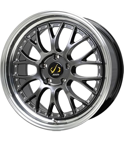 Amazon.co.jp: ヴェルファイア/アルファード/30系/純正 ホイール 1本